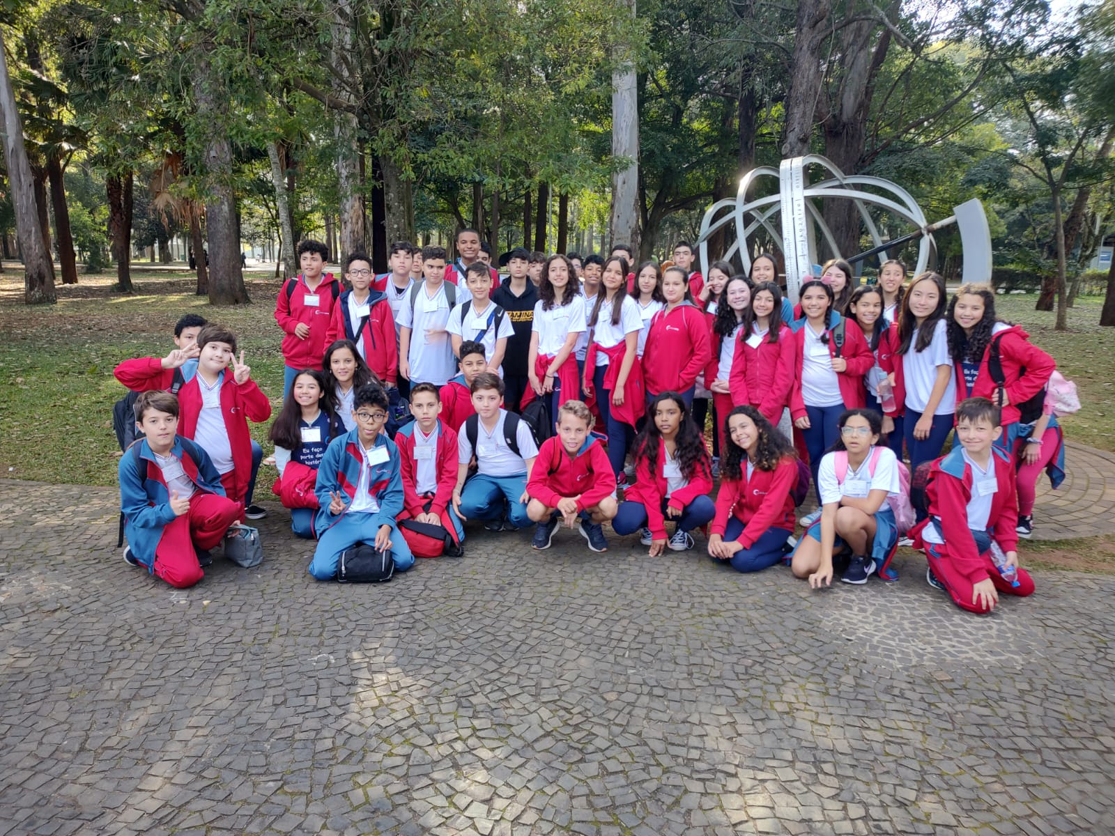 WhatsApp Image 2024-01-16 at 22.04.02 (1)