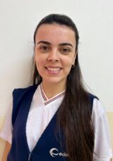 Amanda Borges