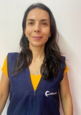 Ana Carolina