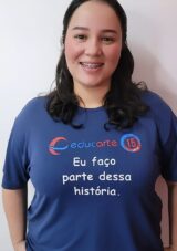 Andria
