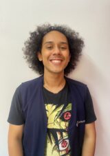 Carlos Eduardo