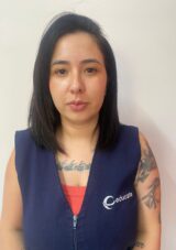 Cintia
