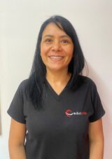 Élen