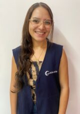 Evelyn Tavares