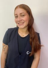Giovana