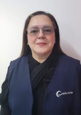 Giuvana