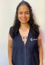 Josilaura