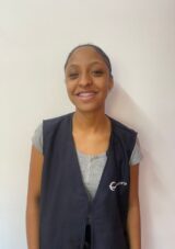 Karoline