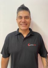 Marco Aurélio