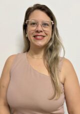 Milena