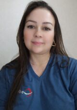 Priscila Melo