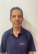 Rogério