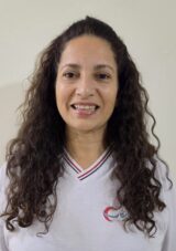 Rosangela