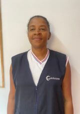 Viviane