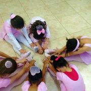 14141707_1090673141016726_3583907465605499066_n