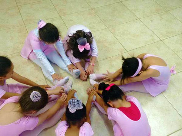 14141707_1090673141016726_3583907465605499066_n